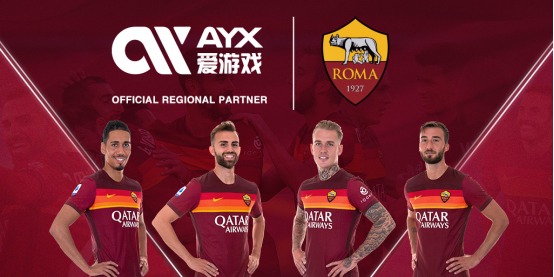 不仅强化了