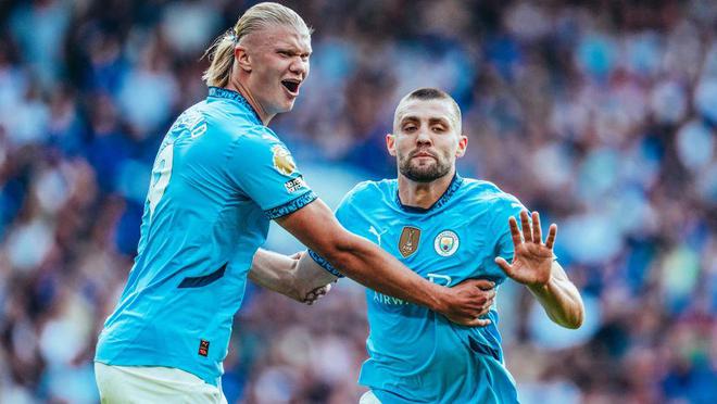 尤其是欧盟 尤其是欧盟