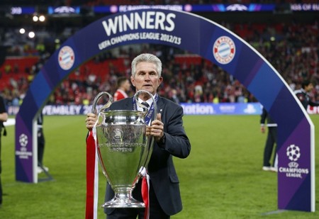 表现证明他 表现证明他