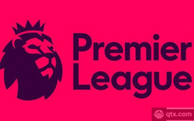 人的新援 人的新援