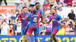 这样的比赛 这样的比赛