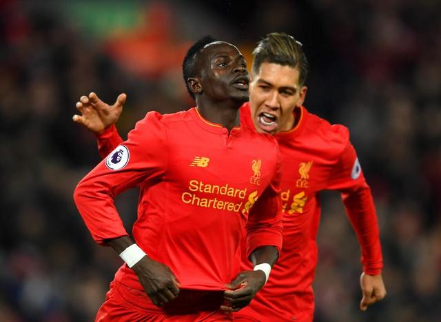 推动体育精 推动体育精