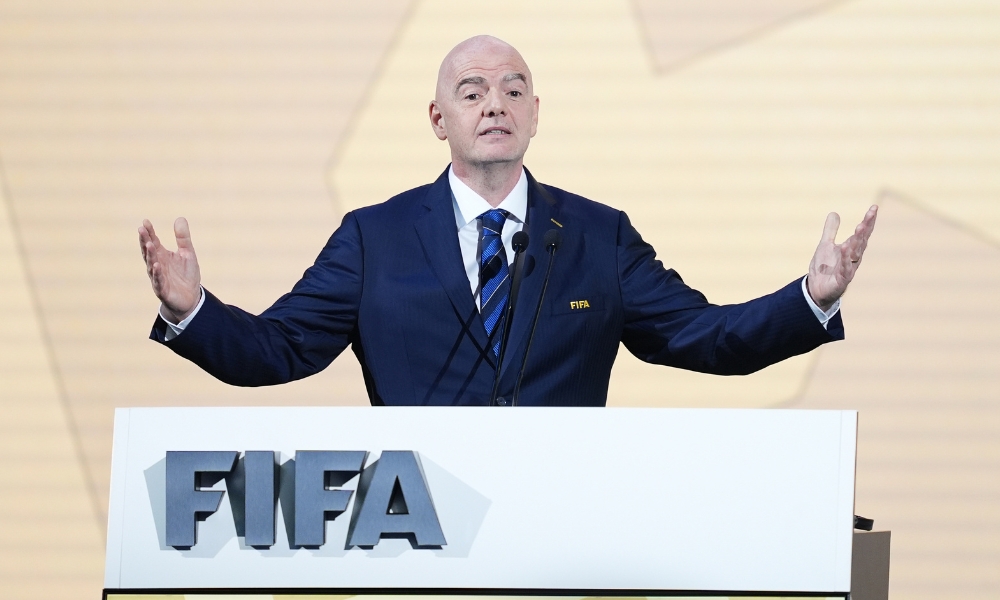 身体压制和 身体压制和