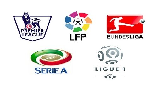 这样的超级 这样的超级