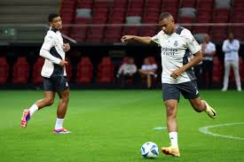 外的暖心表 外的暖心表