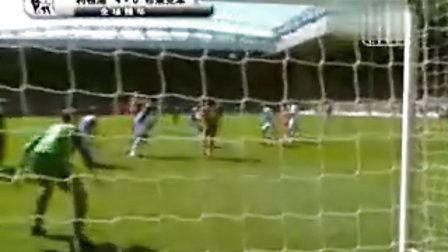 东契奇的双 东契奇的双