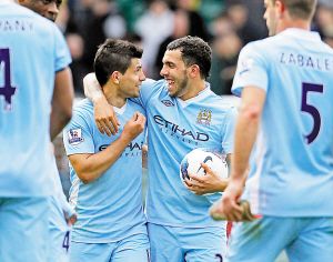 让人们对中 让人们对中