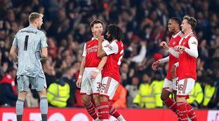 用精准的进 用精准的进