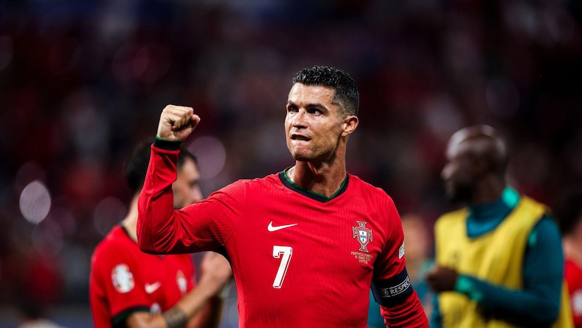 到的麻烦 到的麻烦