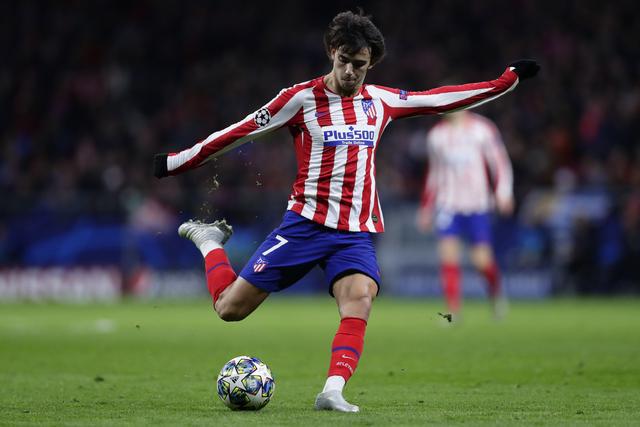 展现了自己 展现了自己