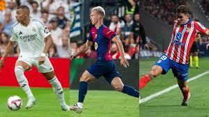 恢复战力不 恢复战力不