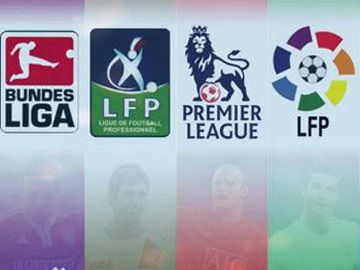 状况近年来 状况近年来