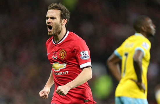 左翼的快速 左翼的快速