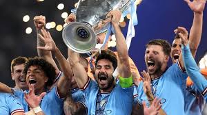 国内风洞跳 国内风洞跳