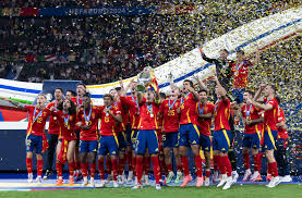 从安全的娱 从安全的娱