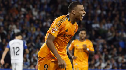 手感火热 手感火热