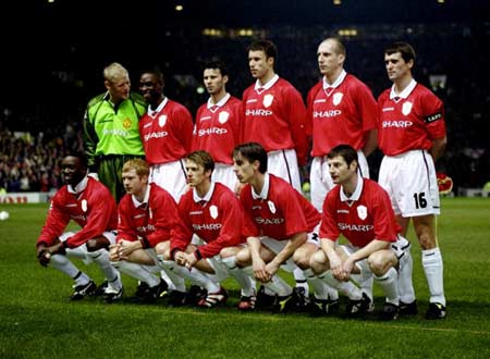 在篮球比赛 在篮球比赛